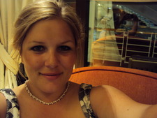 Jodi