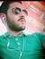 Hamza A...