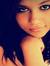 Charne ...