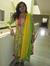 Shazia ...