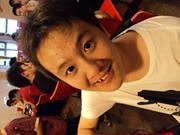 Adam Li