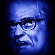 رفعت إسماعيل