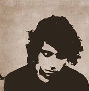Srikanth Bale