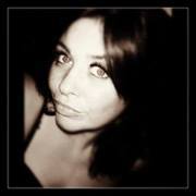 Nicole Wetherald