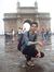 Sameer ...