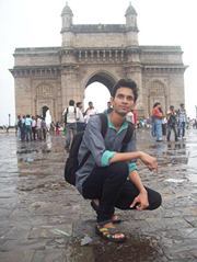 Sameer Singh