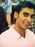 Abhishe...