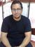 Hazem