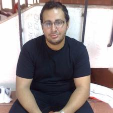 Hazem