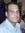 Fady Ayoub