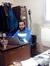 Ahmed H...