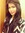 Angelica (jelly_aica) | 5 comments