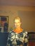 Joan St...