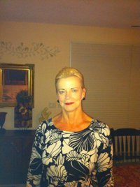 Joan Stover