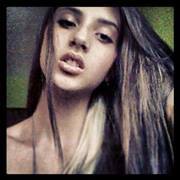 Елеонора Стоянова