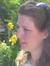 Rachel ...