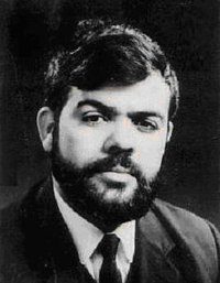 إدريس الرواحي