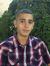 Hosni A...