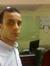 Ahmed M...