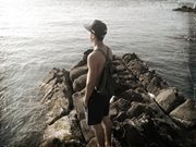 Hàmïïd El màhgÔôr