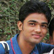 Safeer Ahmad