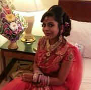 Anu Agarwal
