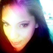 Десислава Мицева