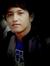 Amir Fadli