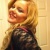 Lauran Braithwaite