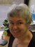 Karen Rowlett
