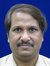 Ajit Kumar