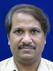 Ajit Kumar