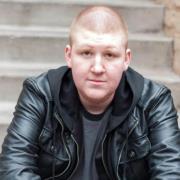 Andrew Mears