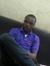 Seun Mate