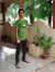 Siddhar...