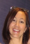 Kelly