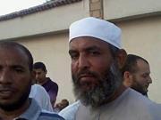 محمود العبد