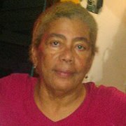Irene Gooding