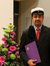 Agha Zahid