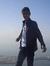 Anouar Fa