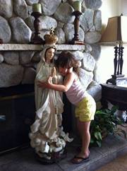 عدنان أبو راني