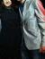 Anas Bsir