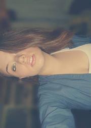 Андријана Н.