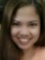 Liezel ...
