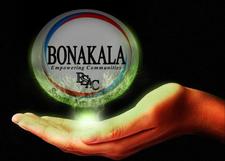 Bonakala