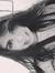 Romina ...