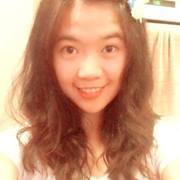 Katie Ruan