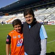 Diego Lugo
