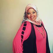 Omaima Memo