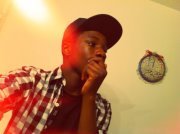 Emmanuel Akinnitire